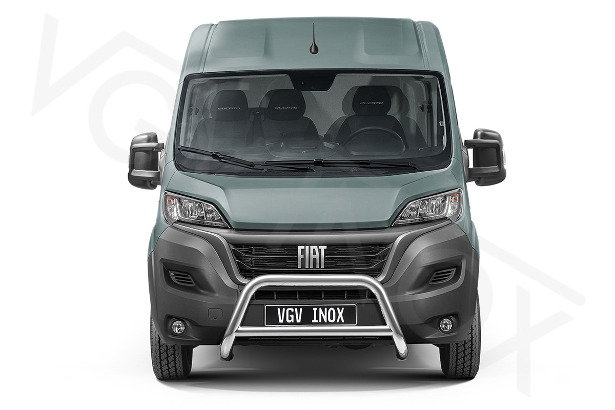 Pellicola Protettiva In PET Per Fiat Ducato E-Ducato 2021-2024 – Display 10 Pollici, Antigraffio E Anti-impronte, Durezza 4H, 2 Pezzi
